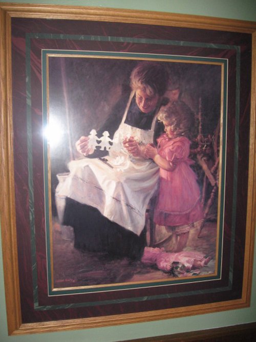 Property photo 82 - Harkless Real Estate & Personal Property Auction